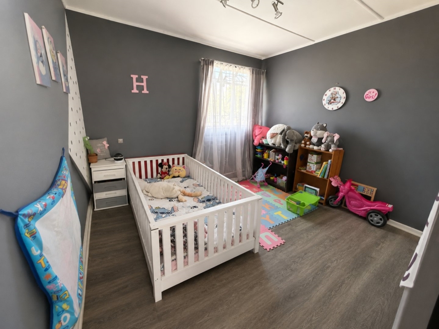 3 Bedroom Property for Sale in Sasolburg Ext 10 Free State